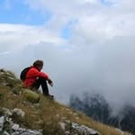 Steven Langner - @kurdt.i24 - Instagram