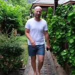 Steven Langner - @stev_713 - Instagram