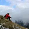 stevenlangner - @stevenlangner - TikTok