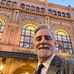 Steve Lander - Facebook