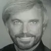 Steve Lane Sr - @stevelanesr - TikTok