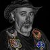 Steve Lanser - Facebook