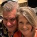 Steve Lanser - Facebook