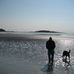 Steve Lanser - Facebook