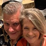 Steve Lanser - @lanser.steve - Instagram