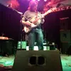 stevelasner - @stevelasner - TikTok