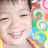 Dhon Cariaga Samsam - @stevelanze - TikTok