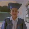 @lanzsteve¹ - @lanzsteve - TikTok