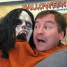 Steve Glanz - @steveglanz8 - TikTok