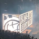 Steve L - @stevelanz - Instagram