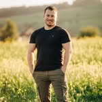 Steve Lanz - @steveohniinsta - Instagram