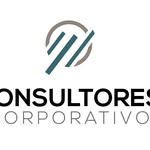 steve lanz - @consultorescorporativomx - Instagram