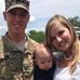 Steve Lanz - Facebook
