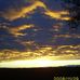 Steve Lanz - Facebook