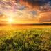 Steve Lanz - Facebook