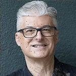 Steve Lanz - @masterpiecefrazetta - Instagram