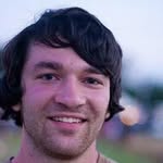 Steve Lanz - @steveyleavey123 - Instagram