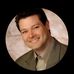 Steve Lanza - Facebook