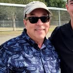 Steve Lanza - @stevencharleslanza - Instagram