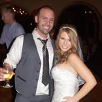 Steve Lanzi - @stevelanzi - Instagram