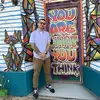 Steve lanzilotti - @steve_lanzilotti - TikTok
