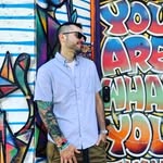 Steve Lanzilotti - @steve_lanzilotti - Instagram