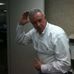 Steve Lanzl - Facebook