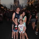 Steve Lanzone - @stevelanzone - Instagram