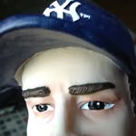 Steve Lanzone - @steve.lanzone - Instagram