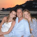 Steve Lanzoni - @lanzonisteve - Instagram