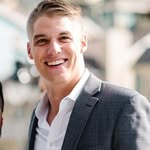Steven Lanz - @stevenlanz16 - Instagram