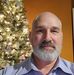 Steven Lanz Jr. - Facebook