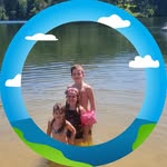 Steven Lanzon - @stevenlanzon - Instagram