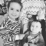Steven Taylor - @steve_lanzarote - Instagram