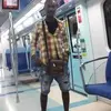 Faizal_Rizvi - @ssteve.lapp - TikTok