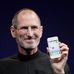 Far rivivere Steve Jobs scaricando l'App "HORCRUX". - Facebook