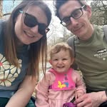 Stephen Furness-Lappin - @steve_lappin - Instagram