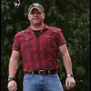 Steve Lapp746 - @stevelapp4 - TikTok