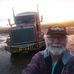 Steve Lapp - Facebook