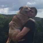 Steve Lapp - @lapp.steve - Instagram