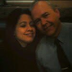 Steve lapp - @slapp13 - Instagram