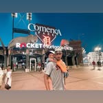Steve Lapp - @stevelapp - Instagram