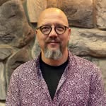Steve Lapp - @steve_lapp_t - Instagram