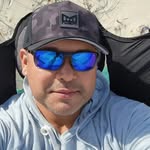 Steve Lapp - @notthatfat - Instagram