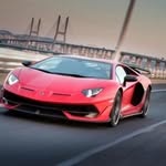 Steve lapp - @steverichardlapp - Instagram