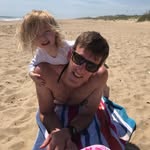 Steve Lapp - @lapste82 - Instagram