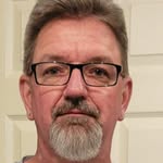 Steve Lapp - @steve.lapp.121 - Instagram