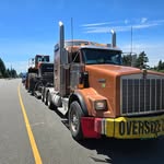 Steve Lapp - @sjla.pp - Instagram