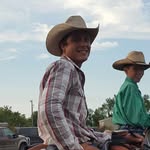 Steve Lapp - @steve__lapp - Instagram
