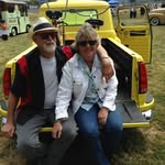 Steve Lapp - @nomadsteve - Instagram